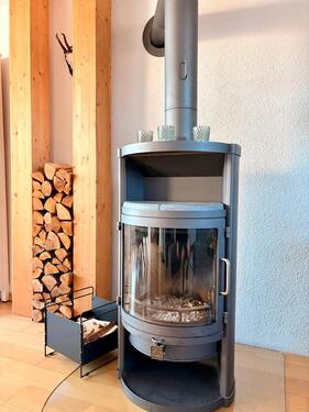 Foto - 3 Zimmer Dachgeschoßwohnung in Erfurt