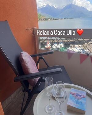 Foto - andere zur Miete in Flein