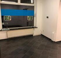 Ladenlokal in Merzig City zu vermieten - Perl