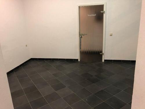 Foto - andere zur Miete in Perl