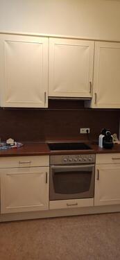 Foto - 3 Zimmer Etagenwohnung zur Miete in Baden-Baden