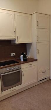 Foto - 3 Zimmer Etagenwohnung in Baden-Baden