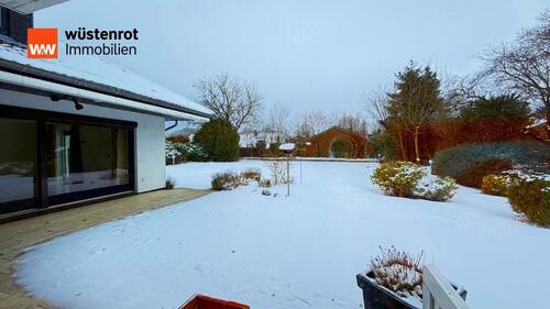 Foto - 5 Zimmer Einfamilienhaus in Schuby