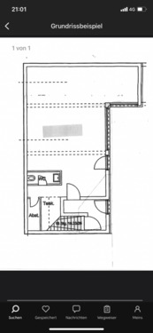 Foto - andere zur Miete in Potsdam