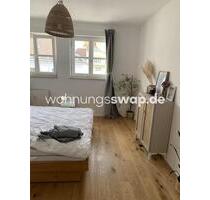 Wohnungsswap - 2 Zimmer, 65 m² - Pestalozzistraße, Ludwigsvorstadt-Isarvorstadt, München Wohnungsswap - 2 Zimmer, 65 m² - Pestalozzistraße, Ludwigsvorstadt-Isarvorstadt, München