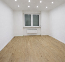 Erdgeschosswohnung mit Balkon - 270,00&nbsp;EUR Kaltmiete, ca.&nbsp; 30,00&nbsp;m&sup2; in Remscheid (PLZ: 42859) Remscheid-Süd