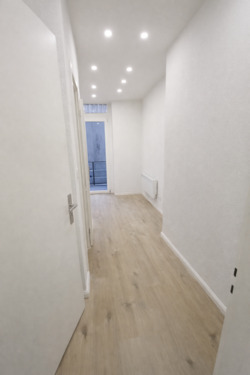 Foto - 1 Zimmer Erdgeschoßwohnung zur Miete in Remscheid