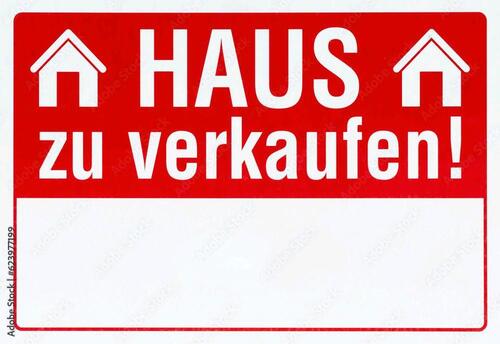 Foto - Einfamilienhaus Bungalow mit 8 Zimmern