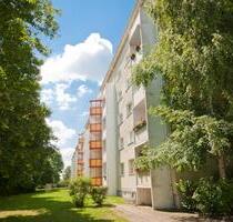 An der Wyhra - Wohnen nah am Stadtkern - Borna