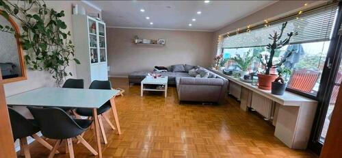 Foto - 3 Zimmer Etagenwohnung zur Miete in Baunatal