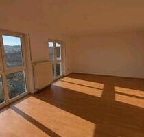 Haus in Schwedelbach zu vermieten - Weilerbach