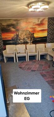 Foto - 12 Zimmer Mehrfamilienhaus, Wohnhaus zum Kaufen in Schöningen