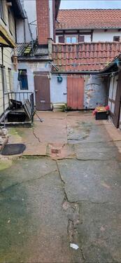 Foto - Mehrfamilienhaus, Wohnhaus in Schöningen zum Kaufen