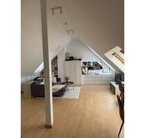 Sehr schöne, helle 1,5 Zi. Wohnung - Zell am Harmersbach