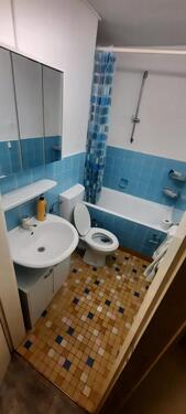 Foto - Etagenwohnung in Hannover zur Miete