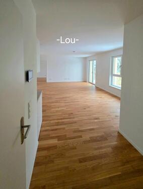 Foto - 4 Zimmer Etagenwohnung zur Miete in Leipzig