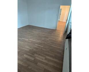 2 ZKB Steffenberg - 450,00&nbsp;EUR Kaltmiete, ca.&nbsp; 65,00&nbsp;m&sup2; in Steffenberg (PLZ: 35239)