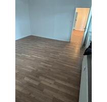 2 ZKB Steffenberg - 450,00&nbsp;EUR Kaltmiete, ca.&nbsp; 65,00&nbsp;m&sup2; in Steffenberg (PLZ: 35239)
