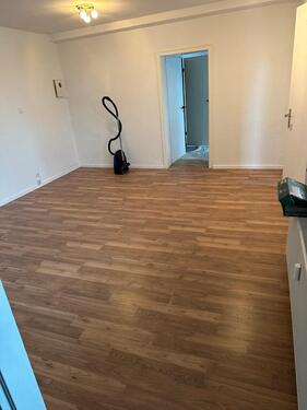 Foto - 2 Zimmer Etagenwohnung zur Miete in Steffenberg