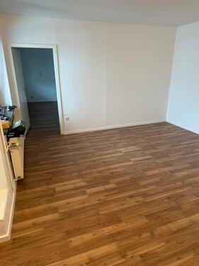 Foto - 2 Zimmer Etagenwohnung in Steffenberg