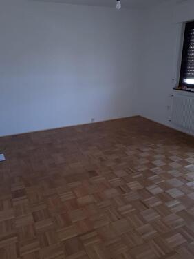 Foto - Etagenwohnung in Eggenstein-Leopoldshafen zur Miete