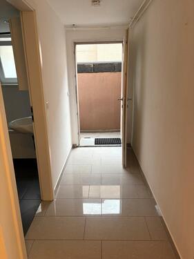 Foto - 1 Zimmer Etagenwohnung zur Miete in Langenselbold