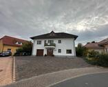 Foto - Freistehendes Einfamilienhaus mit Einliegerwohnung und Sauna