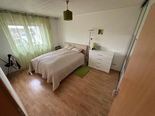 Foto - Einfamilienhaus in Montabaur zum Kaufen