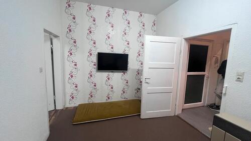 Foto - Wohnung Zu vermieten - 650,00&nbsp;EUR Kaltmiete, ca.&nbsp; 45,00&nbsp;m&sup2;