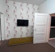 Wohnung Zu vermieten - 650,00&nbsp;EUR Kaltmiete, ca.&nbsp; 45,00&nbsp;m&sup2; in Göppingen (PLZ: 73033)