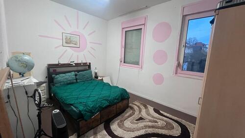 Foto - Etagenwohnung in Göppingen zur Miete