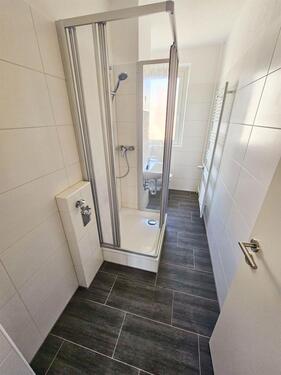 Foto - 3 Zimmer Etagenwohnung in Halle (Saale)