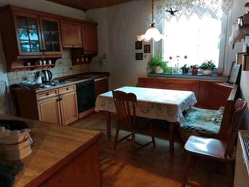 Foto - 4 Zimmer Einfamilienhaus in Cremlingen