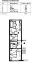 Foto - 2 Zimmer Etagenwohnung in Schwarzenberg/Erzgebirge