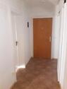 Foto - 3 Zimmer Etagenwohnung zur Miete in Wolfenbüttel