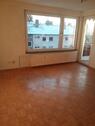 Foto - 3 Zimmer Etagenwohnung in Wolfenbüttel