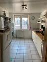 Foto - WG für FRAUEN. Schlafzimmer in Worms ab August 2026 verfügbar.