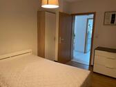 Foto - Etagenwohnung in Worms zur Miete