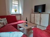 Foto - Ferienhaus Ferienwohnung Enkirch Mosel 4 Sterne bis 6 Personen