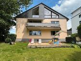 Foto - 2 Zimmer Einfamilienhaus zum Kaufen in Solingen