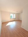 Foto - 1 Zimmer Etagenwohnung zum Kaufen in Neuss