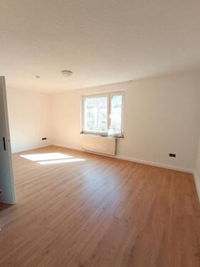 Foto - 1 Zimmer Etagenwohnung in Neuss