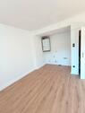 Foto - Etagenwohnung in Neuss zum Kaufen