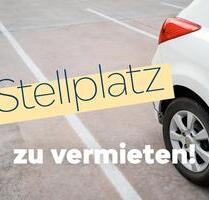 [TÜ] Garage zu vermieten Lustnau (Herrlesberg-Tübingen)