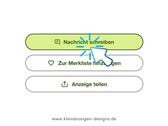 Foto - andere zur Miete in Tübingen