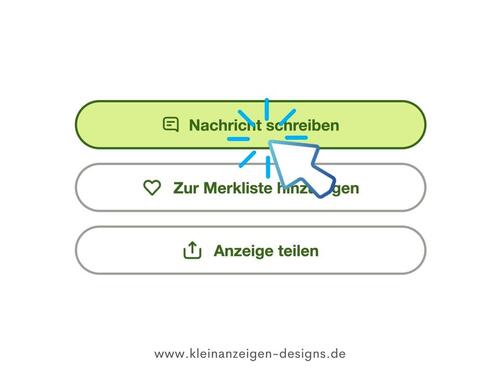 Foto - andere zur Miete in Tübingen