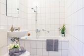 Foto - 3 Zimmer Etagenwohnung zur Miete in Chemnitz