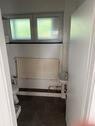 Foto - 1.5 Zimmer Etagenwohnung zur Miete in Sarstedt