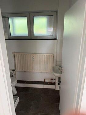 Foto - 1.5 Zimmer Etagenwohnung zur Miete in Sarstedt