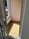 Foto - 1.5 Zimmer Etagenwohnung in Sarstedt